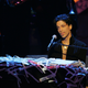 Musician Prince performs at the 36th NAACP Image Awards at the Dorothy Chandler Pavilion on March 19, 2005, in Los Angeles.